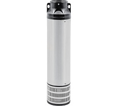 Насос UNIPUMP ЭЦВ 6-18-52 10613