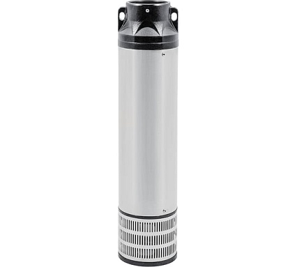 Насос UNIPUMP ЭЦВ 6-18-52 10613