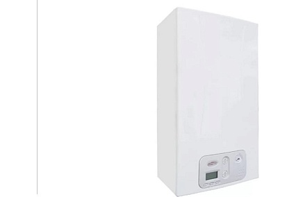 Газовый настенный котел Fondital ANTEA, RBTFS-40 CAHR02RF40