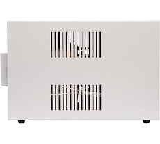 Стабилизатор переменного напряжения Штиль R 3000