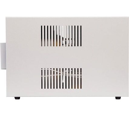 Стабилизатор переменного напряжения Штиль R 3000