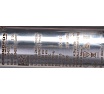 Погружной скважинный насос Grundfos SQE 5-70 96510168