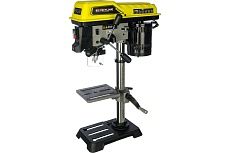 Сверлильный станок Ryobi RDP102L 5133002855