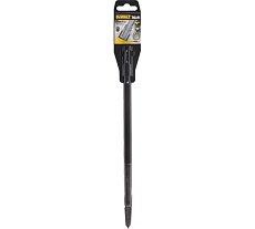 Долото DeWalt DT6979