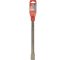 Зубило (25х280 мм; SDS-max) VMX 511023