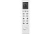 Сплит-система JUST Aircon JAC-24HPSA/IF+JACO-24HPSA/IF 4640277100643/4640277102074