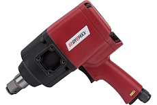 Пистолетный индустриальный пневмогайковерт Byemax BM-47-4075