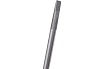 Шлицевая отвертка для точной механики Unior 0,50x3,0x150 3838909083018