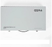 Набор ручных метчиков и плашек GSR M3-M24 DIN 352/223 HSSG 64 предмета 00708110