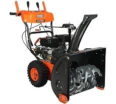 Снегоуборщик Patriot СИБИРЬ 68Е 426108680