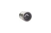 Линейный подшипник CNIC LM 30 UU 30x45x64 мм, закрытый тип 47635