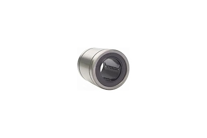 Линейный подшипник CNIC LM 30 UU 30x45x64 мм, закрытый тип 47635