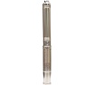 Скважинный насос ETERNA Engineering SPS2-53 eternasps2_53