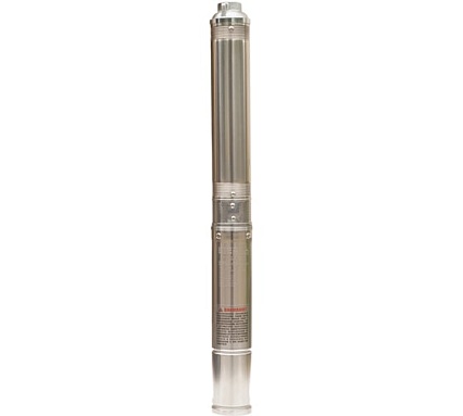 Скважинный насос ETERNA Engineering SPS2-53 eternasps2_53