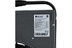 Электротепловентилятор Hintek серии т-30380s 04.01.01.000139