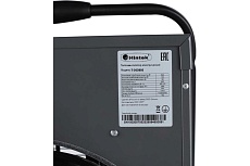 Электротепловентилятор Hintek серии т-30380s 04.01.01.000139