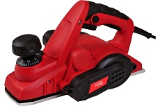 Рубанок Elitech Р 82 Промо E2209.001.00 198808