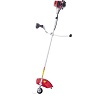 Бензиновый триммер Sturm BT9526