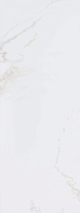 Плитка Porcelanosa Persia Rev 45x120 см, 100179238
