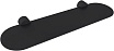 Полка Allen Brau Priority 4.0 6.31C13-31 черный матовый