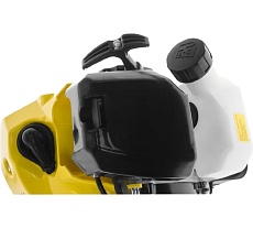 Бензиновый триммер Hanskonner HBT8942D