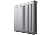 Панельный радиатор Royal Thermo VENTIL COMPACT VC22-500-1000 Silver Satin M НС-1453155