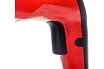 Перфоратор Hilti TE 3-CL коробка 2122686
