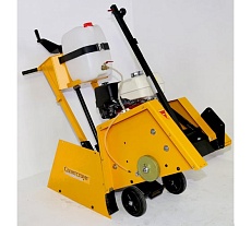 Резчик швов Сплитстоун CS2413 /двиг. Honda GX390 /11,7HP/ 143218