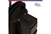 Дренажный насос Oasis DV 150/6 4640039483434
