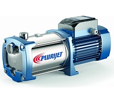 Насос Pedrollo PLURIJET 6/90-N 43PJB30068A