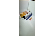 Нагревательный мат Грейка 2.5 м2, 375 Вт 2010715025
