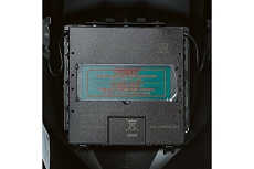 Маска сварщика &quot;Хамелеон&quot; IR 9-13N S Fubag 8641823