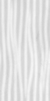 Плитка Laparet Concrete серый рельеф 30х60 см