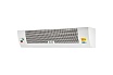 Тепловая завеса Ballu BHC-M15T09-PS пульт BRC-D1 НС-1507281