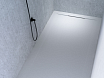 Поддон для душа Riho Isola 120x90 светло-серый