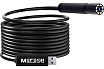 Видеоэндоскоп Мегеон USB 33020 00000006214