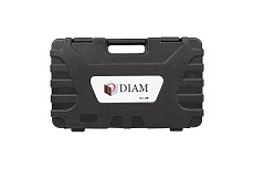 Магнитный сверлильный станок Diam EX-35E 624000