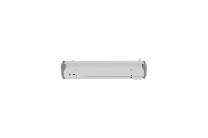 Тепловая завеса Ballu BHC-L06S03-S НС-1136135