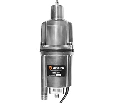 Вибрационный насос Вихрь ВН-40Н 68/8/12