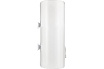 Водонагреватель Zanussi ZWH/S 30 Artendo DRY НС-1237364