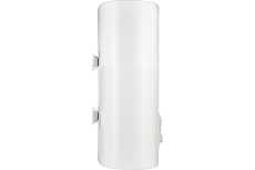 Водонагреватель Zanussi ZWH/S 30 Artendo DRY НС-1237364