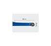 Подкатной домкрат AC HYDRAULIC 1.3т DK13HLQ