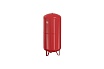 Расширительный бак Flamco Flexcon ТС/ХС R 800/1.5 — 6bar 16803RU