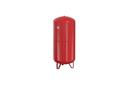 Расширительный бак Flamco Flexcon ТС/ХС R 800/1.5 — 6bar 16803RU