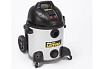 Пылесос Shop-Vac Ultra 45-SI Premium 9240942