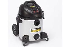 Пылесос Shop-Vac Ultra 45-SI Premium 9240942