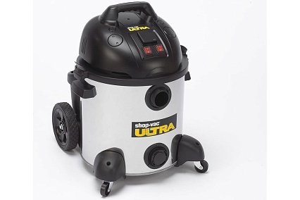 Пылесос Shop-Vac Ultra 45-SI Premium 9240942