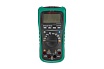 Профессиональный мультиметр Mastech ms8361d 13-2069
