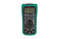 Профессиональный мультиметр Mastech ms8361d 13-2069