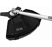 Бензиновый триммер Grizzly 3 лс, SKY-36